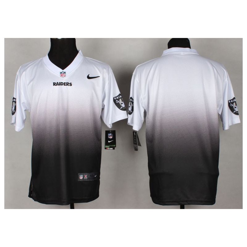 Cheap Raiders White-Black Blank Drfit Fashion Cheap Raiders White-Black Blank Drfit Fashion