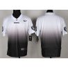 Cheap Raiders White-Black Blank Drfit Fashion