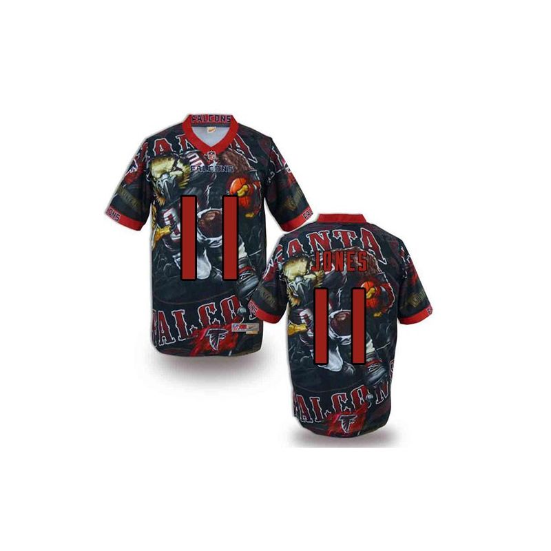 Cheap Julio Jones Falcons Jersey From China #11 Fanatical Cheap Julio Jones Falcons Jersey From China #11 Fanatical