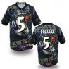 Cheap Joe Flacco Ravens Jersey From China #5 Fanatical