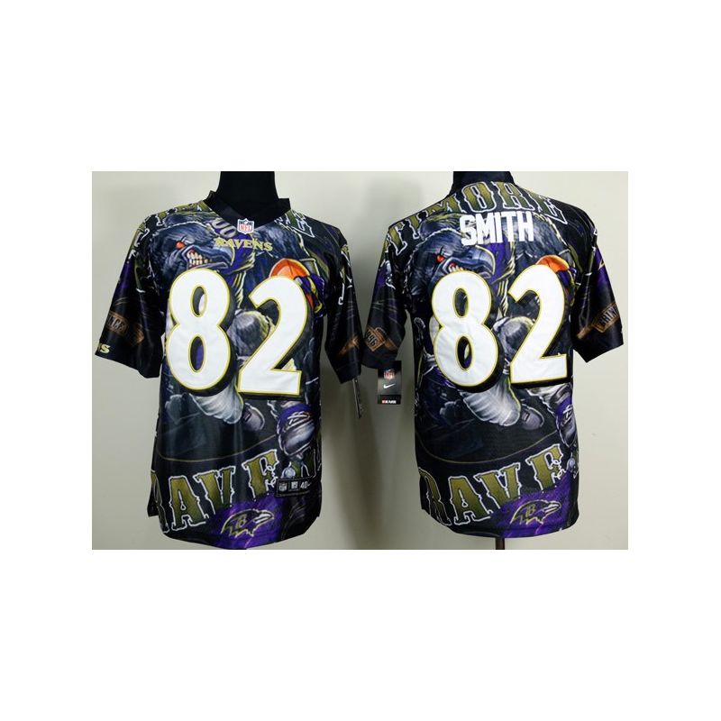 Cheap Torrey Smith Ravens Jersey From China #82 Fanatical Cheap Torrey Smith Ravens Jersey From China #82 Fanatical