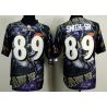 Cheap Steve Smith SR Ravens Jersey From China #89 Fanatical