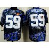 Cheap Luke Kuechly Panthers Jersey From China #59 Fanatical