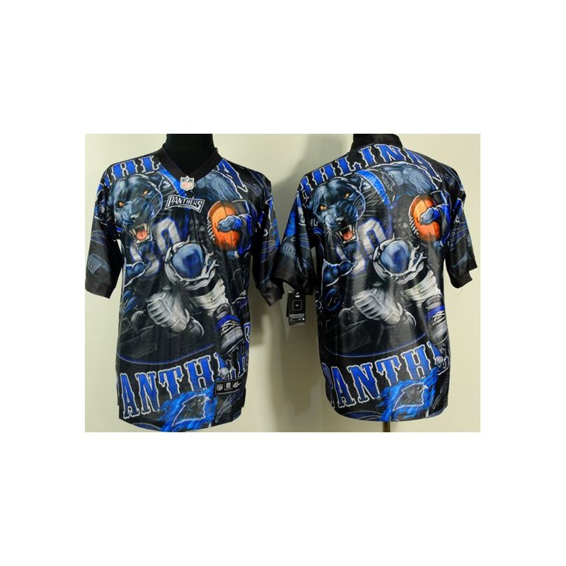 Cheap Panther Blank Fanatical Cheap Panther Blank Fanatical