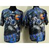 Cheap Panther Blank Fanatical