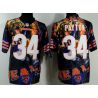 Cheap Walter Payton Bears Jersey From China #34 Fanatical