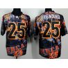 Cheap Giovani Bernard Bengals Jersey From China #25 Fanatical