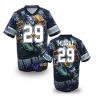 Cheap DeMarco Murray Cowboys Jersey From China #29 Fanatical