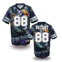 Cheap Dez Bryant Cowboys Jersey From China #88 Fanatical