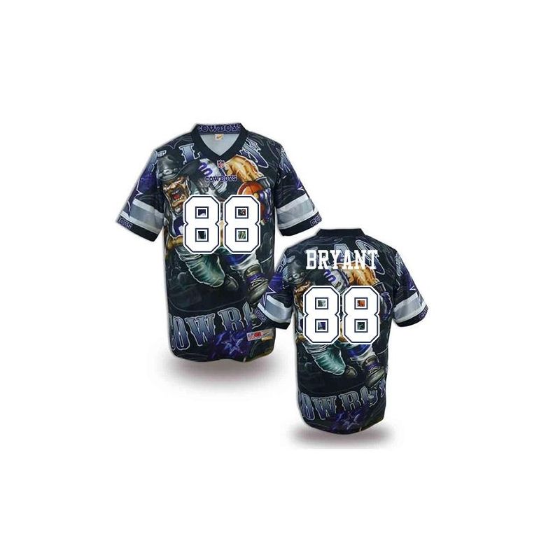 Cheap Dez Bryant Cowboys Jersey From China #88 Fanatical Cheap Dez Bryant Cowboys Jersey From China #88 Fanatical
