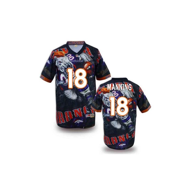 Cheap Peyton Manning Broncos Jersey From China #18 Fanatical Cheap Peyton Manning Broncos Jersey From China #18 Fanatical