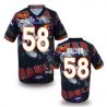 Cheap Von Miller Broncos Jersey From China #58 Fanatical