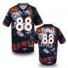 Cheap Demaryius Thomas Broncos Jersey From China #88 Fanatical