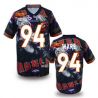 Cheap DeMarcus Ware Broncos Jersey From China #94 Fanatical