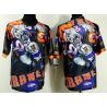 Cheap Bronco Blank Fanatical