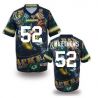 Cheap Clay Matthews Packers Jersey From China #52 Fanatical