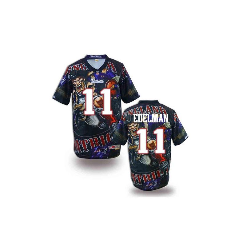 Cheap Julian Edelman Patriots Jersey From China #11 Fanatical Cheap Julian Edelman Patriots Jersey From China #11 Fanatical