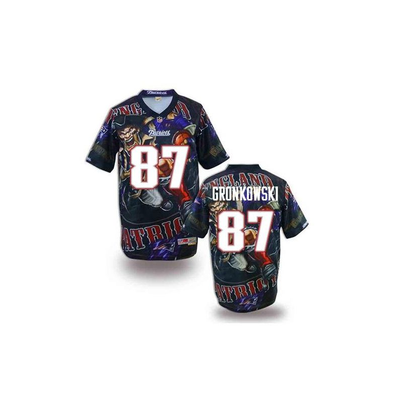 Cheap Rob Gronkowski Patriots Jersey From China #87 Fanatical Cheap Rob Gronkowski Patriots Jersey From China #87 Fanatical