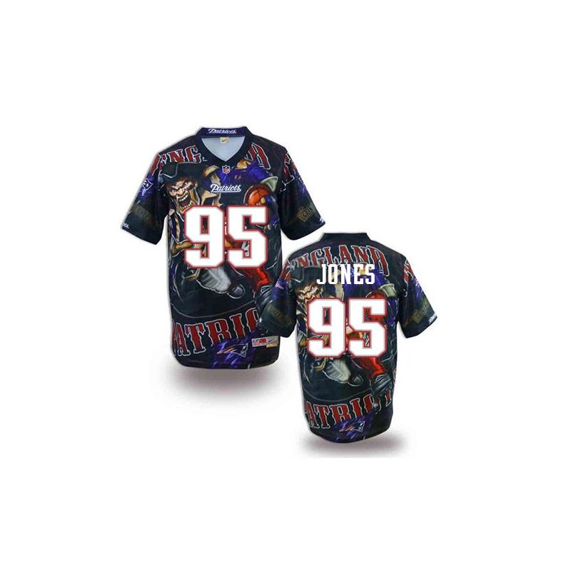 Cheap Chandler Jones Patriots Jersey From China #95 Fanatical Cheap Chandler Jones Patriots Jersey From China #95 Fanatical