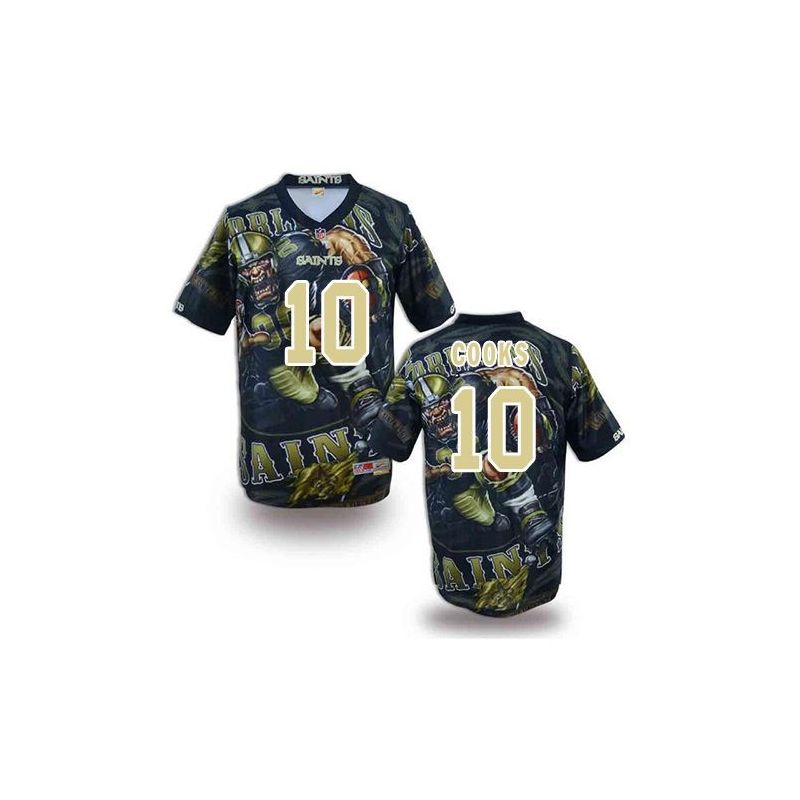 Cheap Brandin Cooks Saints Jersey From China #10 Fanatical Cheap Brandin Cooks Saints Jersey From China #10 Fanatical