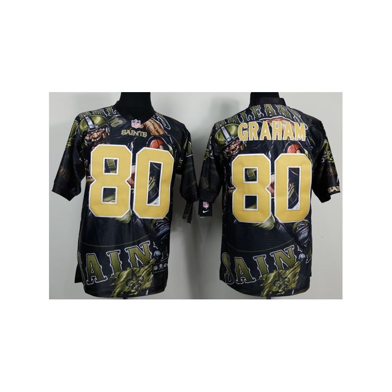 Cheap Jimmy Graham Saints Jersey From China #80 Fanatical Cheap Jimmy Graham Saints Jersey From China #80 Fanatical