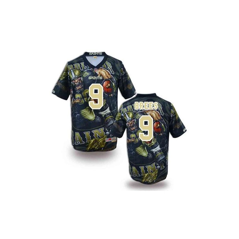 Cheap Drew Brees Saints Jersey From China #9 Fanatical Cheap Drew Brees Saints Jersey From China #9 Fanatical