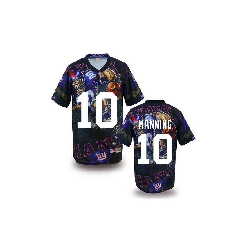 Cheap Eli Manning Giants Jersey From China #10 Fanatical Cheap Eli Manning Giants Jersey From China #10 Fanatical