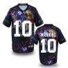 Cheap Eli Manning Giants Jersey From China #10 Fanatical