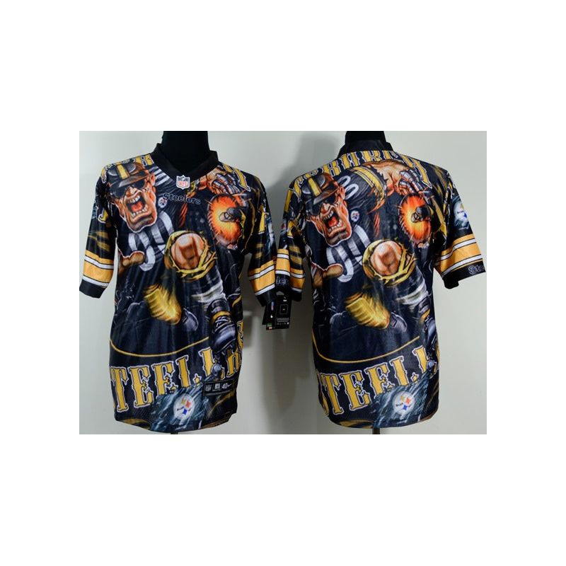 Cheap Steeler Blank Fanatical Cheap Steeler Blank Fanatical