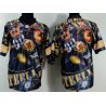 Cheap Steeler Blank Fanatical
