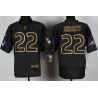 Cheap Stevan Ridley Patriots Jersey From China #22 Gold Lettering