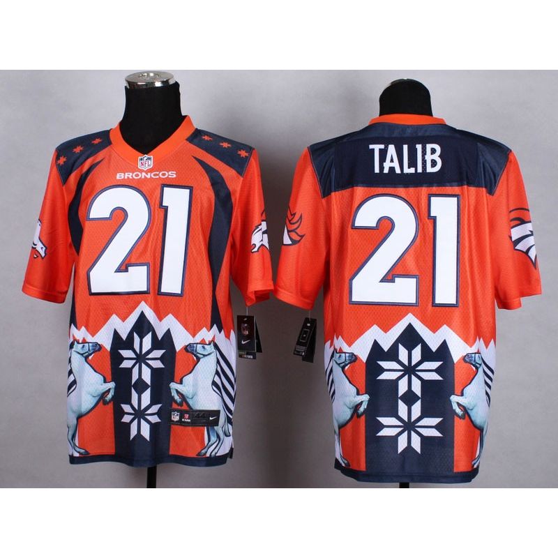 Cheap Aqib Talib Broncos Jersey From China #21 Noble Cheap Aqib Talib Broncos Jersey From China #21 Noble
