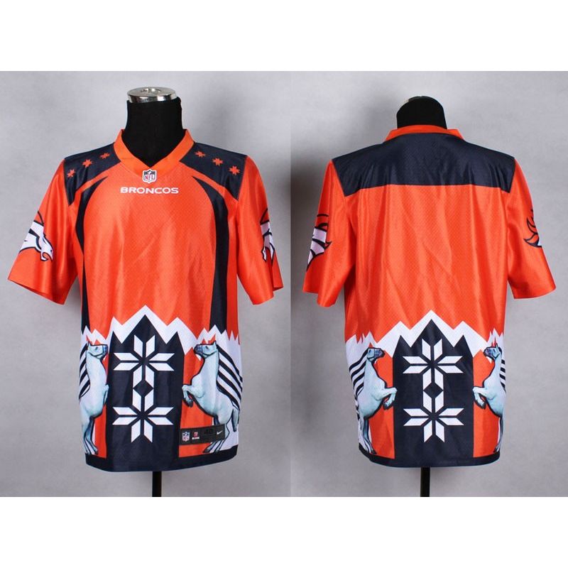 Cheap Broncos Blank Noble Cheap Broncos Blank Noble