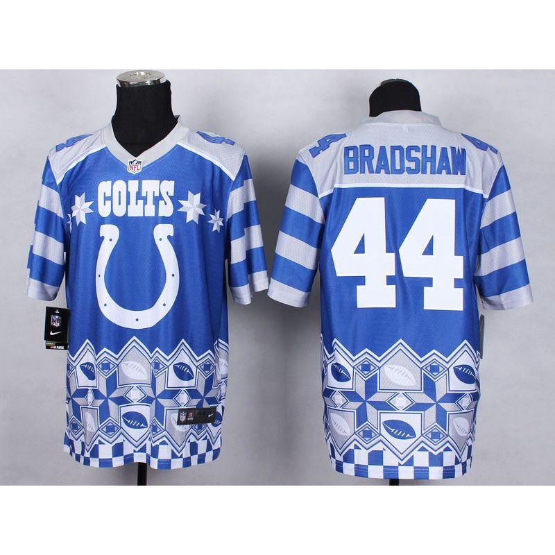 Cheap Ahmad Bradshaw Colts Jersey From China #44 Noble Cheap Ahmad Bradshaw Colts Jersey From China #44 Noble