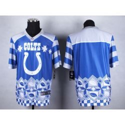 Cheap Colts Blank Noble