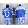 Cheap Colts Blank Noble