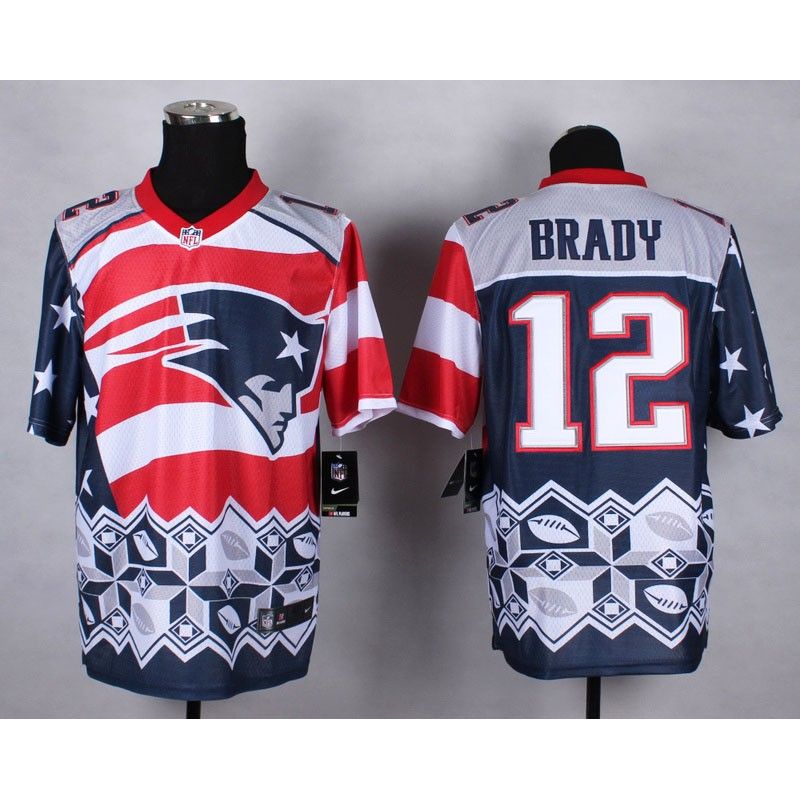 Cheap Tom Brady Patriots Jersey From China #12 Noble Cheap Tom Brady Patriots Jersey From China #12 Noble