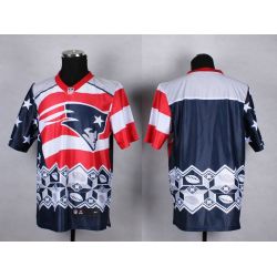 Cheap Patriots Blank Noble
