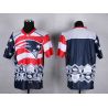 Cheap Patriots Blank Noble