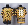 Cheap Martavis Bryant Steelers Jersey From China #10 Noble