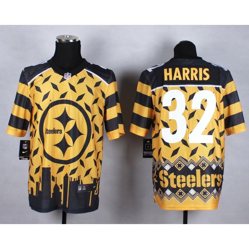 Cheap Franco Harris Steelers Jersey From China #32 Noble Cheap Franco Harris Steelers Jersey From China #32 Noble