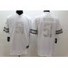 Cheap Dick Butkus Bears Jersey From China #51 Platinum
