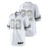 Cheap Jason Witten Cowboys Jersey From China #82 Platinum