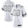 Cheap Dez Bryant Cowboys Jersey From China #88 Platinum