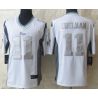 Cheap Julian Edelman Patriots Jersey From China #11 Platinum