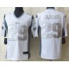 Cheap LeGarrette Blount Patriots Jersey From China #29 Platinum