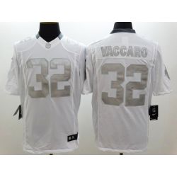 Cheap Kenny Vaccaro Saints Jersey From China #32 Platinum