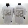 Cheap Kenny Vaccaro Saints Jersey From China #32 Platinum