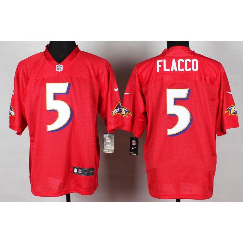Cheap Joe Flacco Ravens Jersey From China #5 QB Cheap Joe Flacco Ravens Jersey From China #5 QB