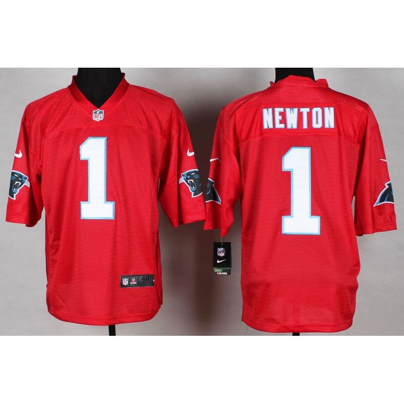 Cheap Cam Newton Panthers Jersey From China #1 QB Cheap Cam Newton Panthers Jersey From China #1 QB